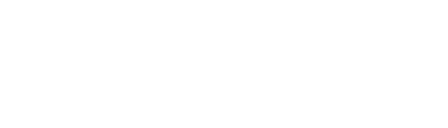 Unity Lab Solutions