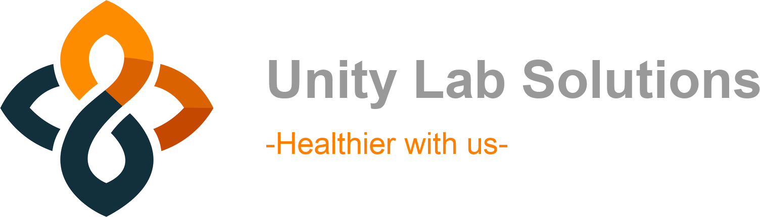 Unity Lab Solutions